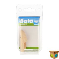 BOTA DIGIFIX VINGERMALLET 4