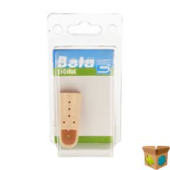 BOTA DIGIFIX VINGERMALLET 5