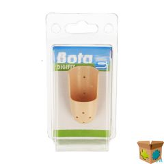 BOTA DIGIFIX VINGERMALLET 6