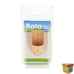 BOTA DIGIFIX VINGERMALLET 6