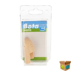 BOTA DIGIFIX VINGERMALLET 7