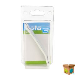 BOTA DIGIFIX FINGERSPLINT 67MM