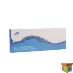 LOFRIC PRIMO TIEMANN POBE +STER WATER CH12 40CM 30