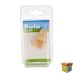 BOTA DIGIFIX VINGERMALLET 2