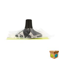 WANDELSTOKSTABILISATOR STABICANE 16 18 MM
