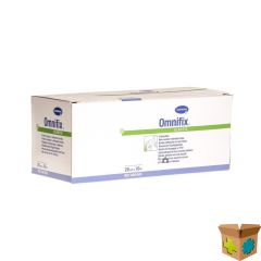 Hartmann Omnifix elastic 20cm x 10m, bestel online | Medstore