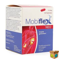 MOBIFLEX NEO TABL 90 CFR 2658987