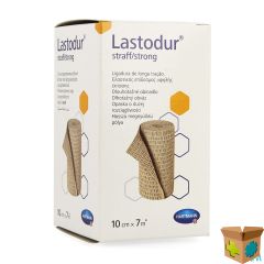 LASTODUR HARTM ZWAAR 10CMX7M 1 9316657