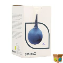 PHARMEX PEER 41ML S