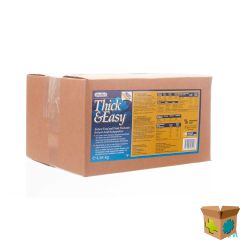 THICK & EASY INSTANT VERDIKKINGSMIDDEL 4,5KG