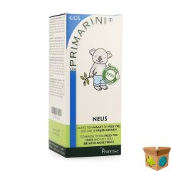 PRIMARINI KIDS 120ML