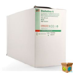 STELLALINE 6 KOMP STER 10,0X20,0CM 50 36041