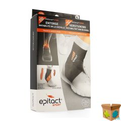 EPITACT ERGOSTRAP XL