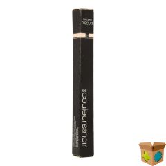 LES COULEURS DE NOIR BORSTEL ECLAT 01 CLAIRE