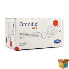 OMNIFIX HARTM ELAST 15CMX10M 9006042