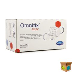 OMNIFIX HARTM ELAST 15CMX10M 9006042