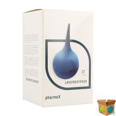 PHARMEX PEER 75ML M