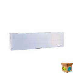 LIQUICK BASE ERGOTH.BLAASSONDE CH10 30CM 60 630210