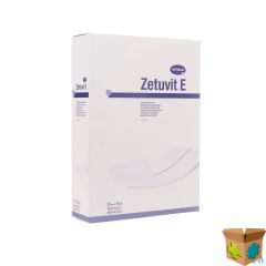 ZETUVIT E HARTM STER 20X25CM 15 4137754