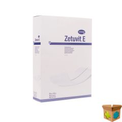 ZETUVIT E HARTM STER 20X25CM 15 4137754