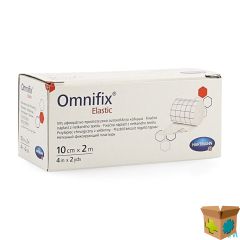 OMNIFIX HARTM ELAST 10CMX2M 9006012
