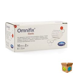 OMNIFIX HARTM ELAST 10CMX2M 9006012