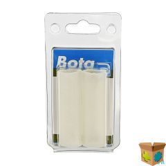 BOTA PODO 4 TUBULAIR KUSSEN M 1P 25100402