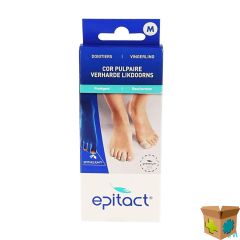 EPITACT VINGERLINGEN 26MM 1 0372