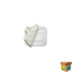 MEPORE PRO STER ADH 6X 7 60 670820