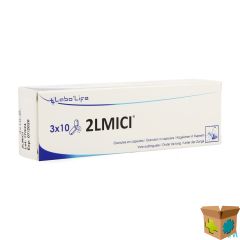 2LMICI CAPS 30