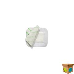 MEPORE PRO STER ADH 9X20 30 671120