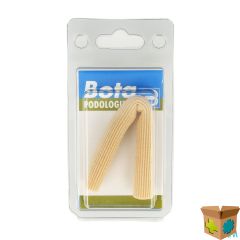 BOTA PODO 24 TUBULAIR KUSSEN LARGE