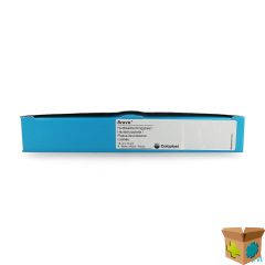 BRAVA BESCHERMPLAAT 15X15CM 5 3215