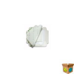MEPORE FILM + PAD 9X25CM 30 275700
