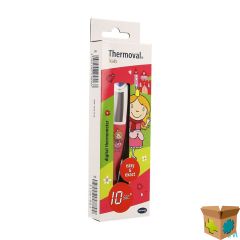 THERMOVAL KIDS THERMOMETER 9250412