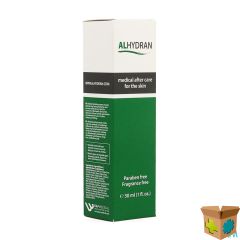 ALHYDRAN GEL CREME 30ML