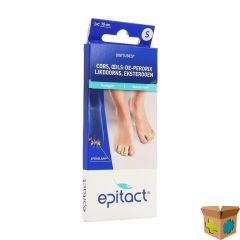 EPITACT DIGITUBES EELT-LIKDOORN KLEIN 1 0261