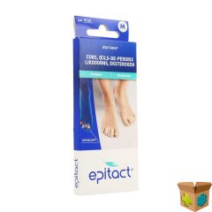 EPITACT DIGITUBES EELT-LIKDOORN MIDDEL 1 0262