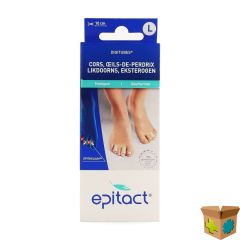 EPITACT DIGITUBES EELT-LIKDOORN GROOT 1 0263