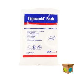 BSN INSTANT COLD PACK 15X24CM 4742301