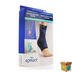 EPITACT ENKELBANDAGE GEWRICHTSBANDEN 3