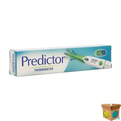 PREDICTOR THERMOMETER DIGITAAL FLEX