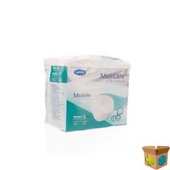 MOLICARE PREMIUM MOBILE 5 DROPS S 14 9158612