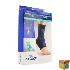 EPITACT ENKELBANDAGE GEWRICHTSBANDEN 2