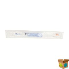 RUSCH AQUAFLATE BAL.SONDE+VOORG.SPUIT CH16 178305