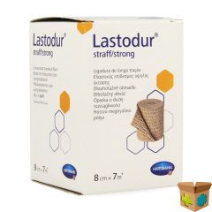 LASTODUR HARTM ZWAAR 8CMX7M 1 9316648