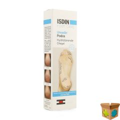 ISDIN UREADIN PODOS HYDRATERENDE OLIEGEL 75ML