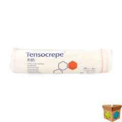 TENSOCREPE HARTM 20CMX4M 1 9290684