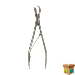 MICHELTANG BK 1 VF-MED