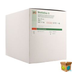 STELLALINE 5 KOMP STER 10,0X10,0CM 100 17788